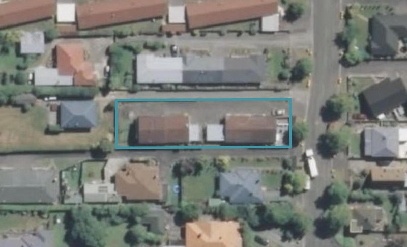 1/90 Avenue Road, West End, Timaru - Carousel 1