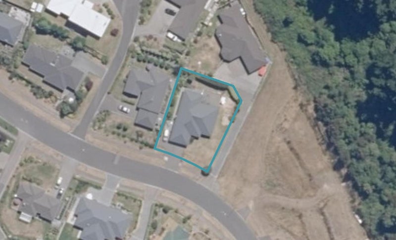 81 Hindmarsh Drive, Rangatira Park, Taupo - Carousel 1