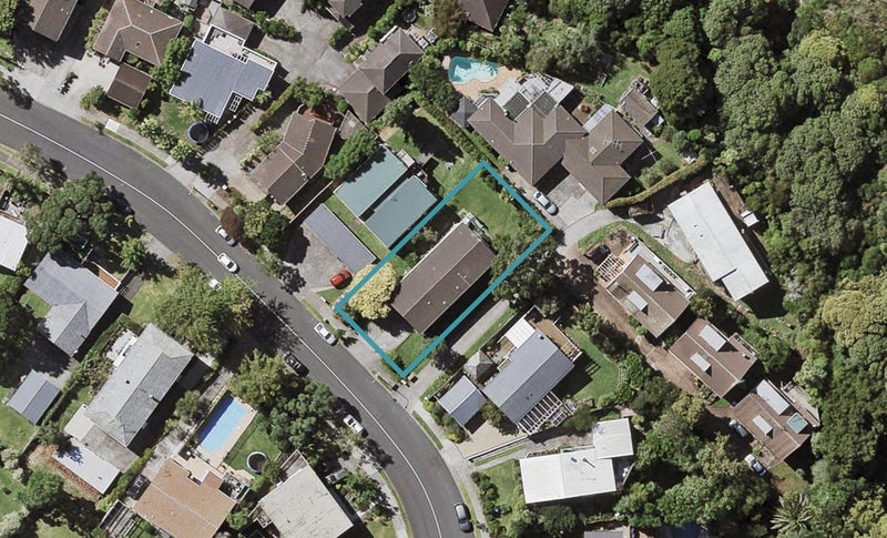 164 Gowing Drive, Meadowbank, Auckland - Carousel 1