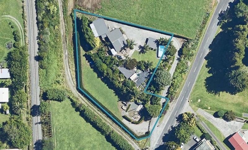 269 Plummers Point Road, Whakamarama, Tauranga - Carousel 1
