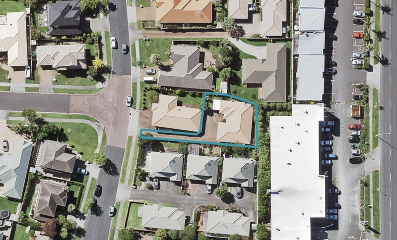 106 Bob Charles Drive, Golflands, Auckland - Carousel 1