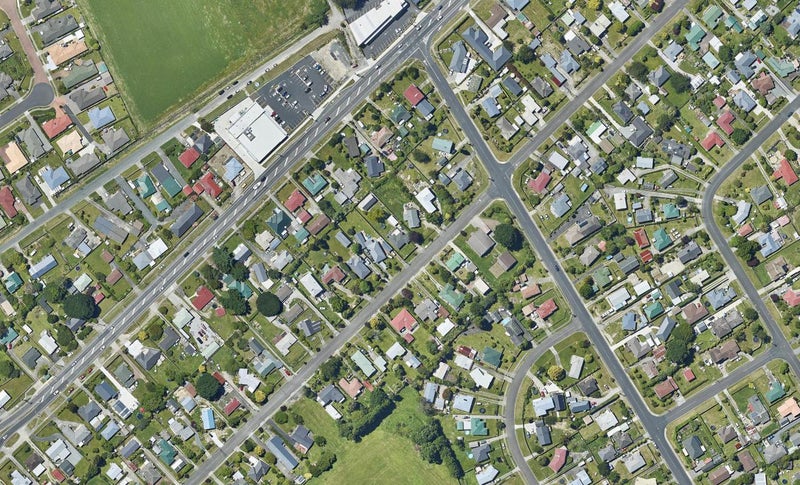 52 Reeve Road, Owhata, Rotorua - Carousel 1