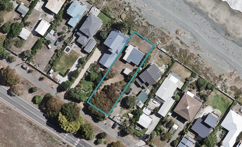 231 Clifton Road, Te Awanga, Te Awanga - Carousel 1