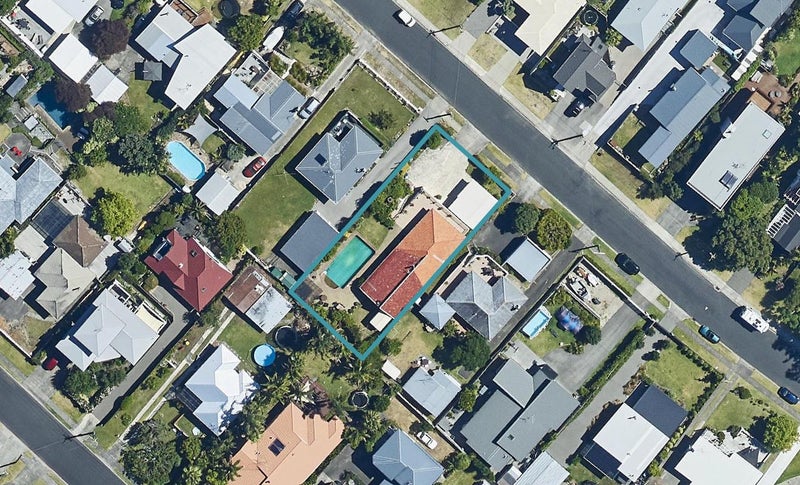 150 VALLEY ROAD, Mount Maunganui, Tauranga - Carousel 1