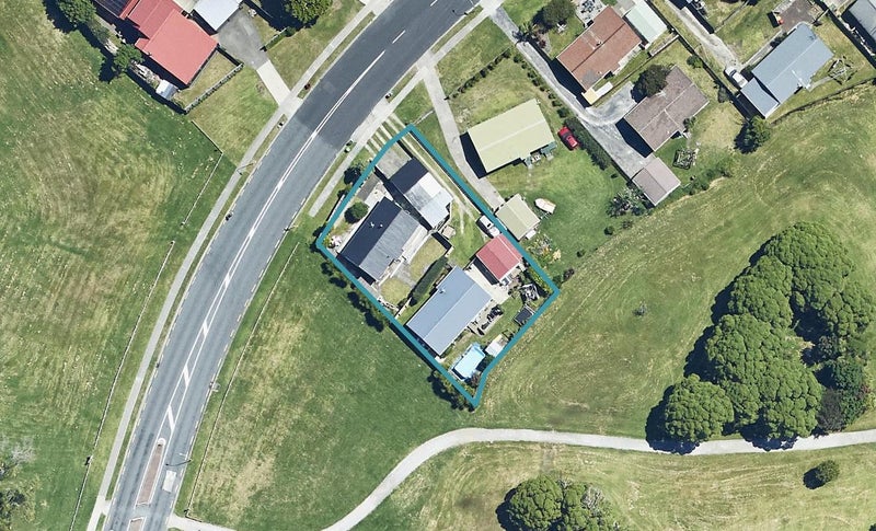 25A Opal Drive, Papamoa Beach, Papamoa - Carousel 1