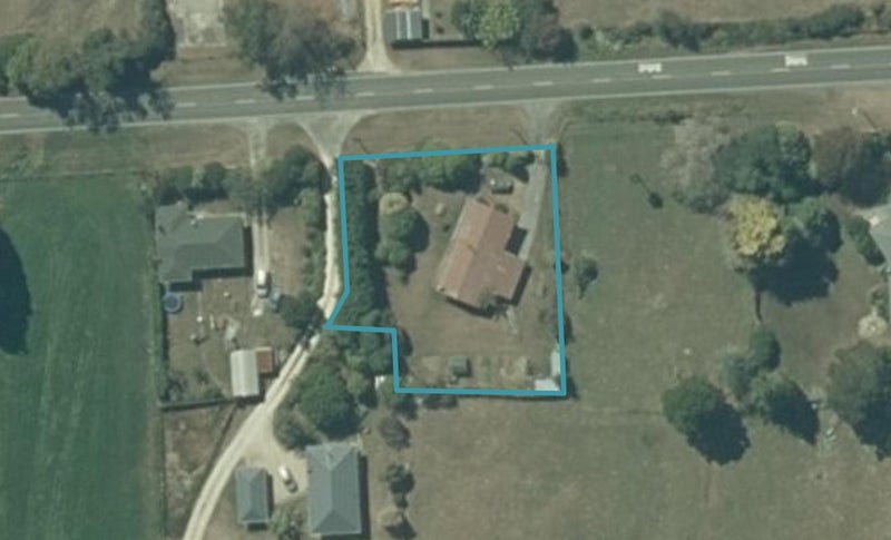 879 Collingwood-Bainham Main Road, Rockville, Collingwood - Carousel 1
