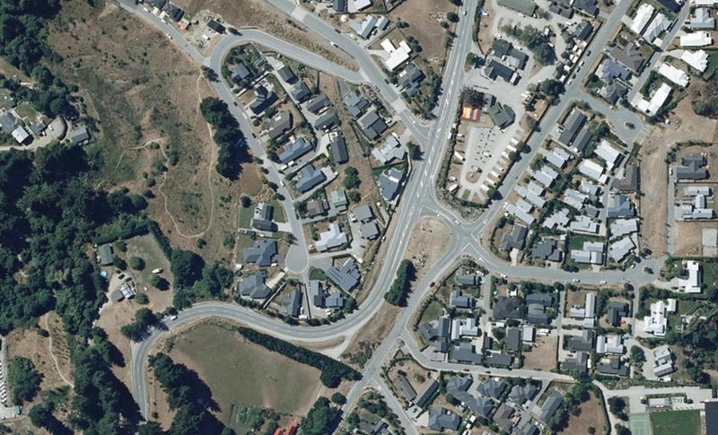 23B Redfern Terrace, Arthurs Point, Queenstown - Carousel 1