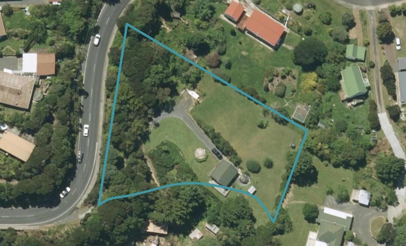 385 Aucks Road, Okiato, Russell - Carousel 1
