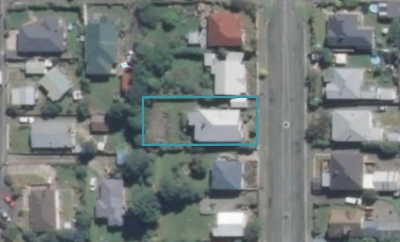 57 Harper Street, Parkside, Timaru - Carousel 1