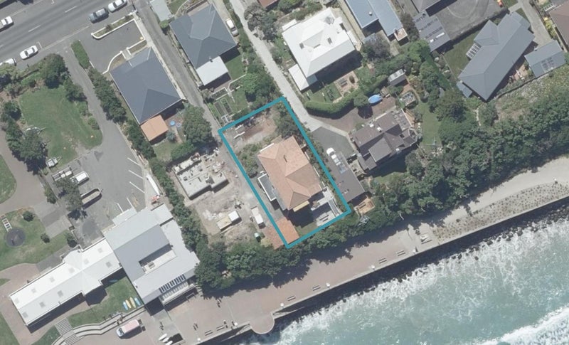 179 Victoria Road, Saint Clair, Dunedin - Carousel 1