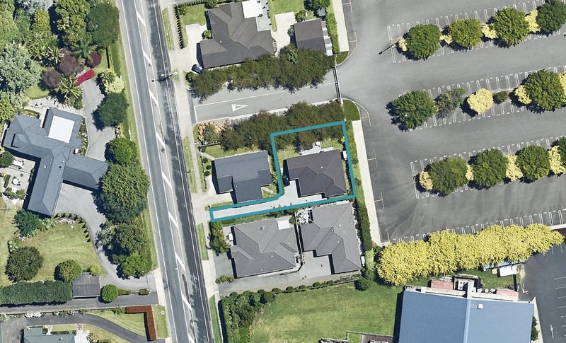 102 Bethlehem Road, Bethlehem, Tauranga - Carousel 1