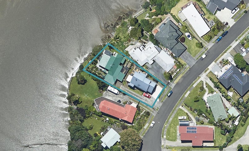 121 Haukore Street, Hairini, Tauranga - Carousel 1
