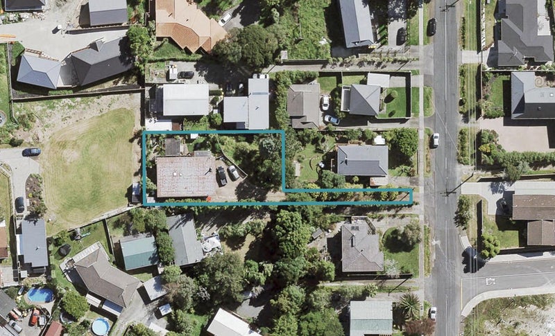 69 Simpson Road, Ranui, Auckland - Carousel 1