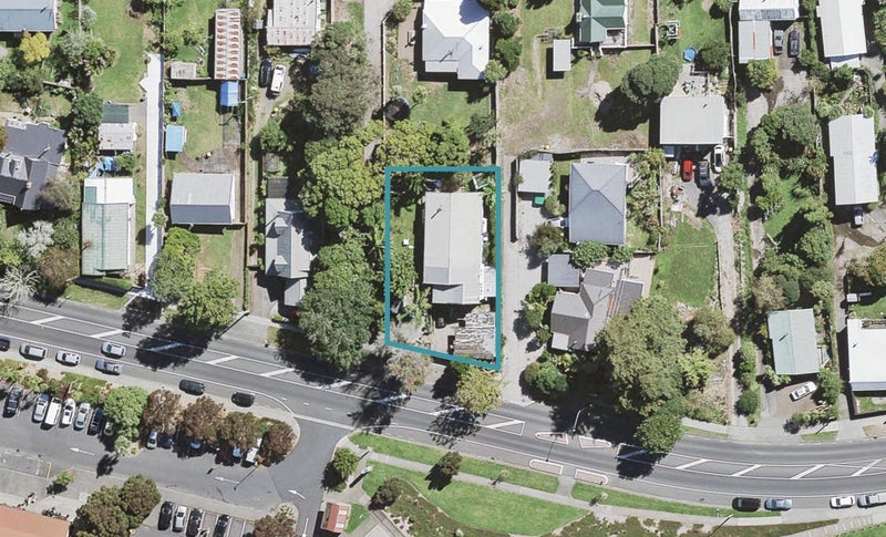 739A Swanson Road, Swanson, Auckland - Carousel 1