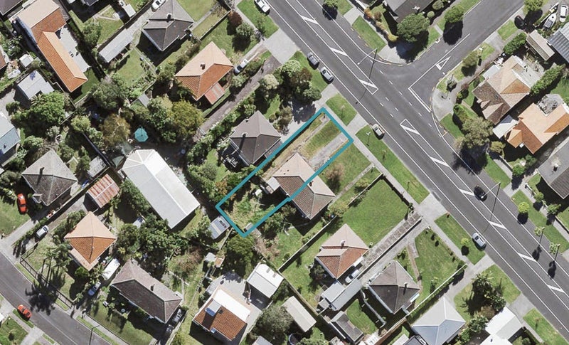 86 Garnet Road, Westmere, Auckland - Carousel 1
