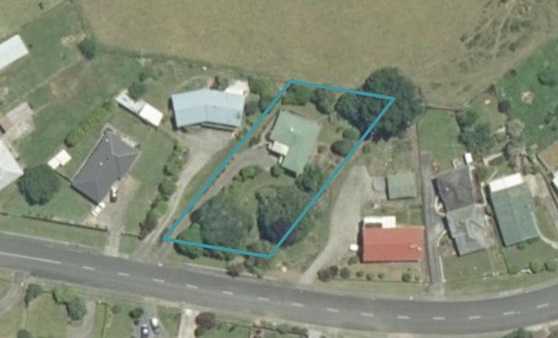 11 McVie Road, Huntly, Huntly - Carousel 1
