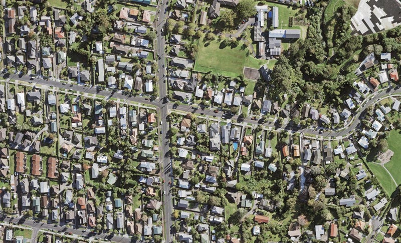 47 Methuen Road, New Windsor, Auckland - Carousel 1