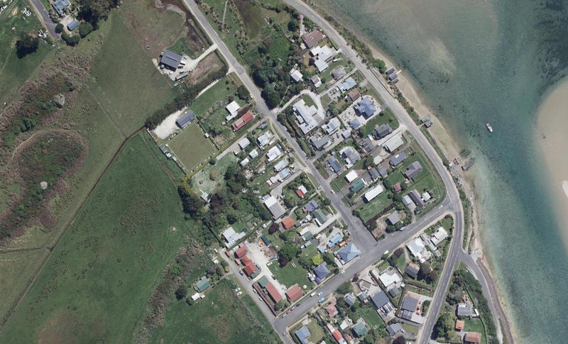 114 Stornoway Street, Karitane, Waikouaiti - Carousel 1