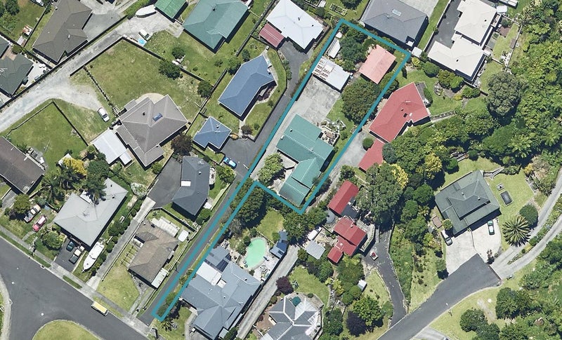 19 Chadwick Road, Greerton, Tauranga - Carousel 1