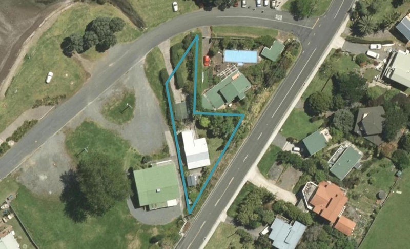 3 Stuart Road, Whangārei Heads - Carousel 1