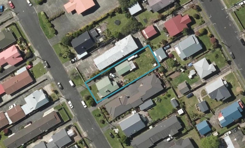 9 Armstrong Avenue, Woodhill, Whangarei - Carousel 1