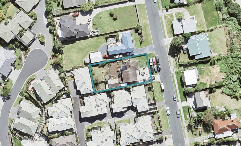 78 Tiri Road, Matakatia, Whangaparaoa - Carousel 1