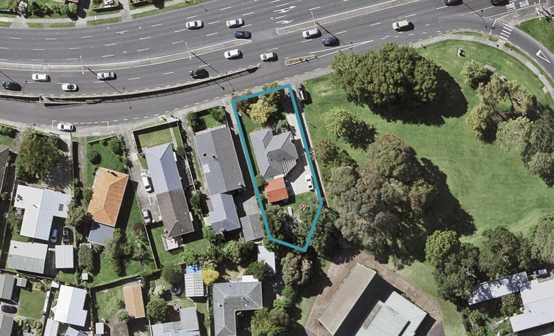 105 Pakuranga Road, Pakuranga, Auckland - Carousel 1