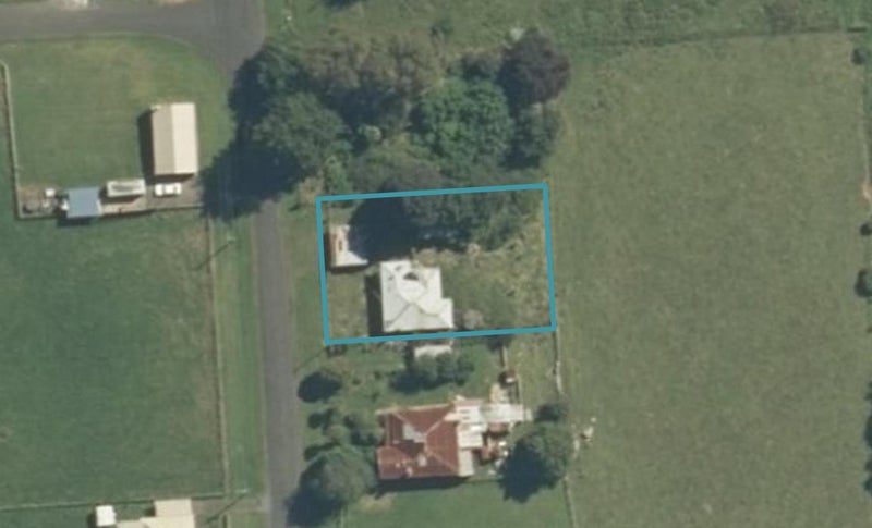 14 Kiekie Street, Āria - Carousel 1