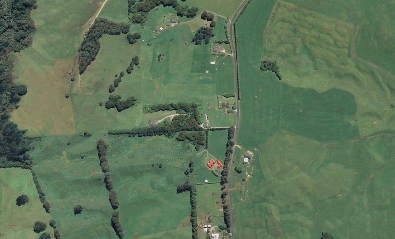 65 Kapukapu Road, Hamurana - Carousel 1