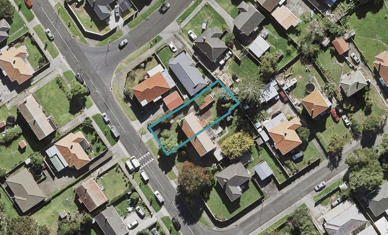 34 Gifford Avenue, Wesley, Auckland - Carousel 1