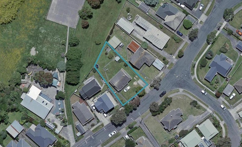 32 Kipling Street, Johnsonville, Wellington - Carousel 1