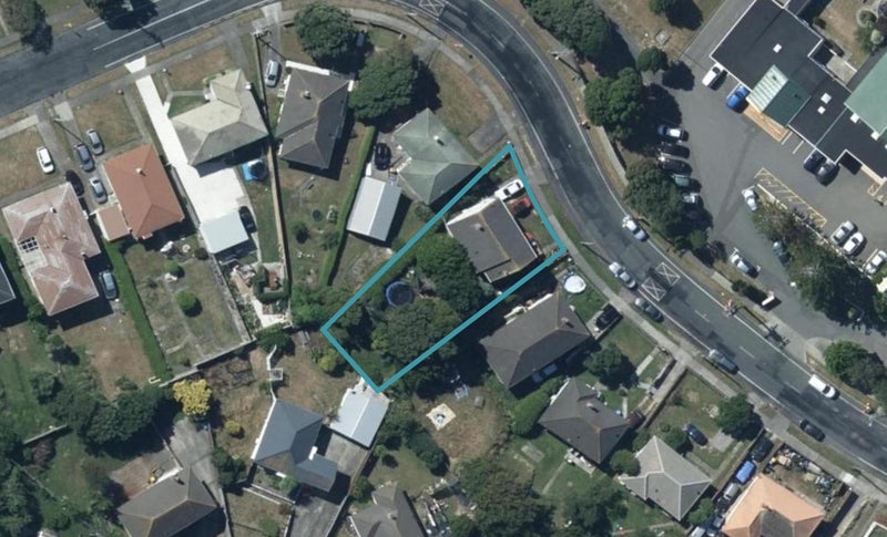 45 Awarua Street, Elsdon, Porirua - Carousel 1