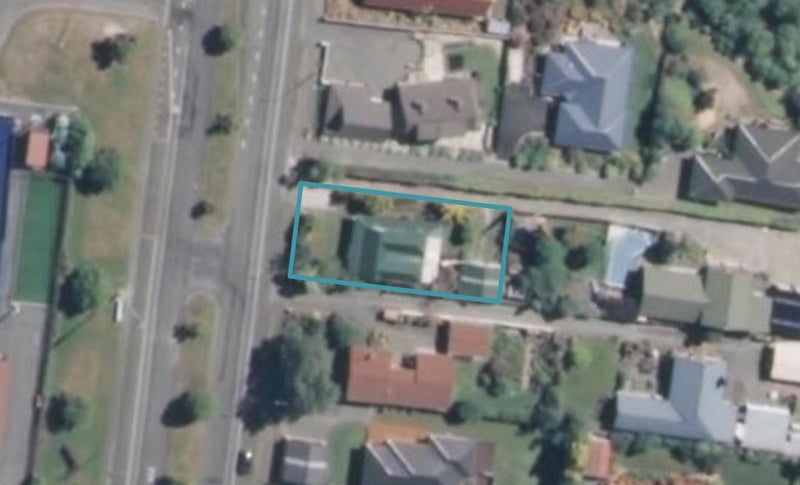 87 Morgans Road, Glenwood, Timaru - Carousel 1