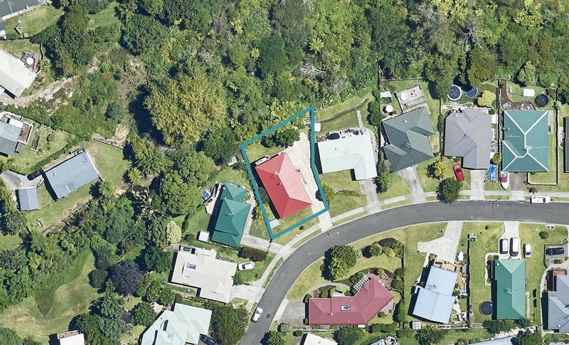 42 Te Koari Drive, Brookfield, Tauranga - Carousel 1