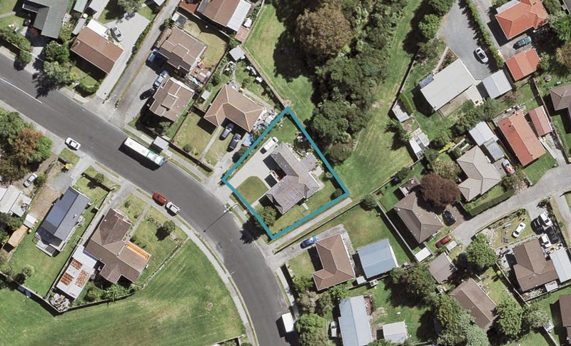 12 Armada Drive, Ranui, Auckland - Carousel 1