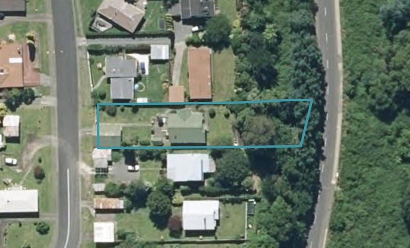 9 House Avenue, Taumarunui - Carousel 1