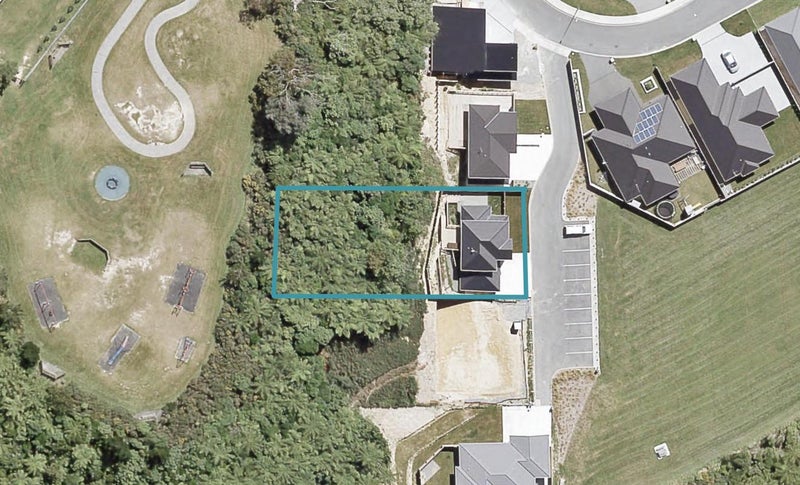 3/16 Kelso Grove, Kelson, Lower Hutt - Carousel 1