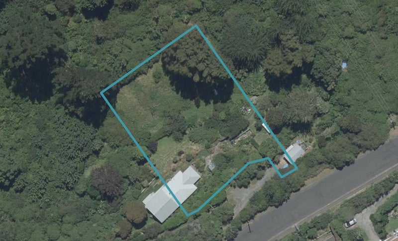 441 Pine Hill Road, Pine Hill, Dunedin - Carousel 1