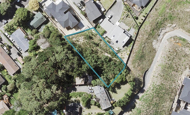 30 Malters Place, Browns Bay, Auckland - Carousel 1