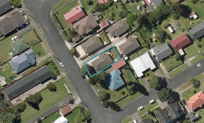 10 Kauika Road, Avenues, Whangarei - Carousel 1