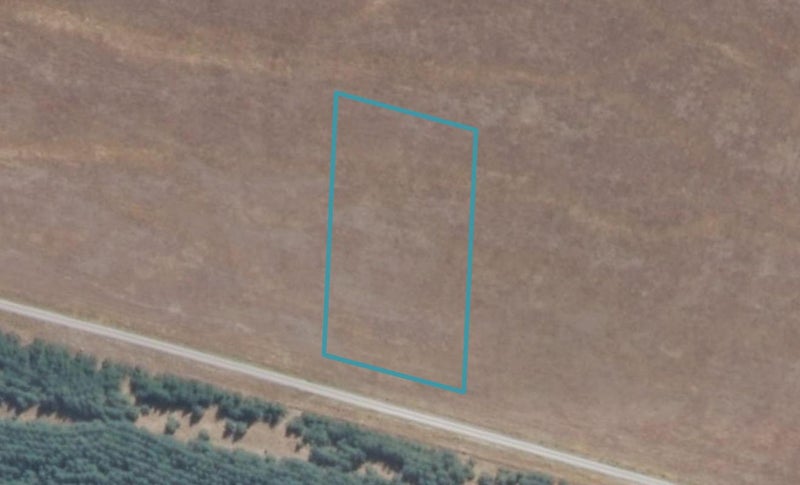 106 The Drive, Twizel, Twizel - Carousel 1