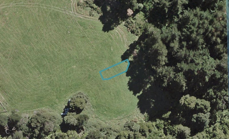 22 Joseph Bolton Crescent, Wallaceville, Upper Hutt - Carousel 1