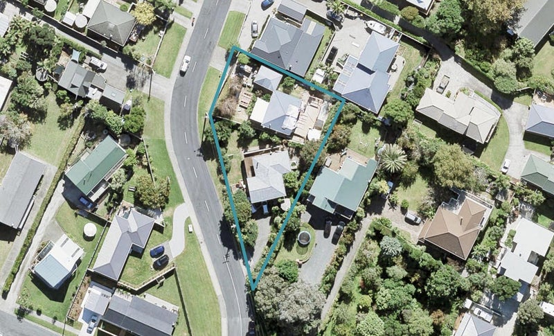 3B Rawhiti Road, Manly, Whangaparaoa - Carousel 1