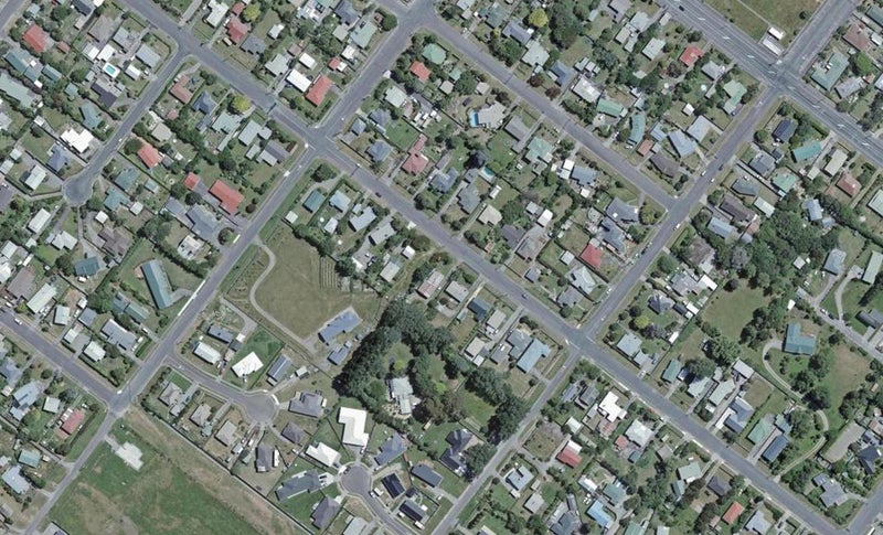 84 Brandon Street, Featherston, Featherston - Carousel 1