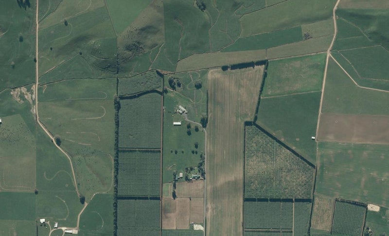 224 Te Kawa Road, Otorohanga, Te Awamutu - Carousel 1
