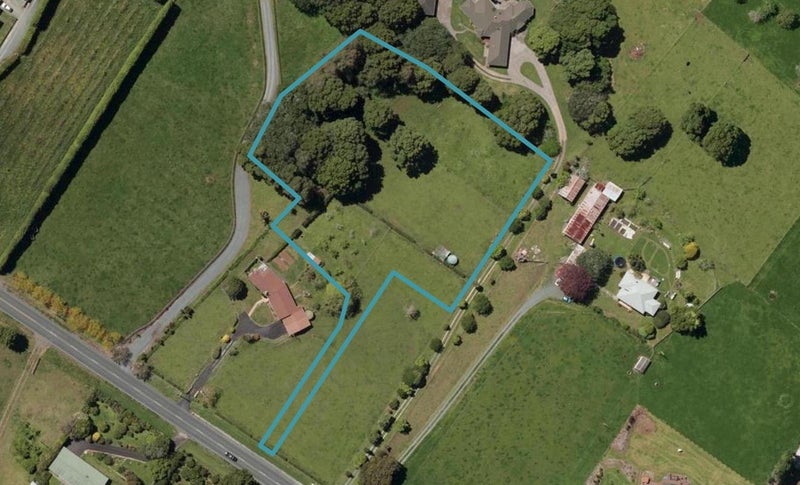 0 Pipiwai Road, Ngararatunua, Whangarei - Carousel 1