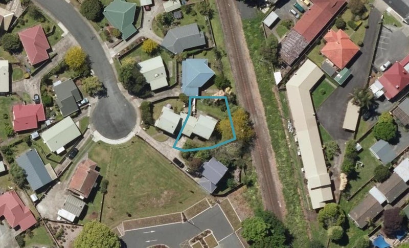 29 Corns Street, Kensington, Whangarei - Carousel 1