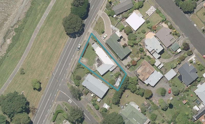151A Anzac Parade, Whanganui East, Whanganui - Carousel 1