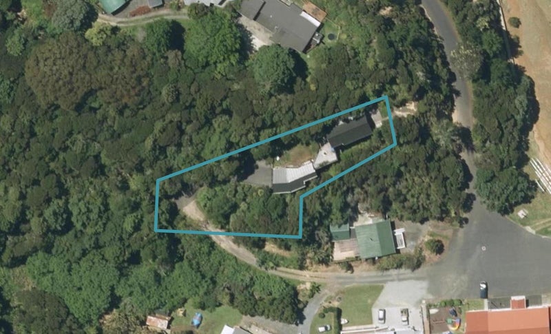 17 Beechy Street, OPUA, Opua - Carousel 1