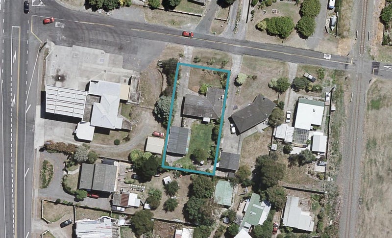 4 Fannin Street, Bay View, Napier - Carousel 1